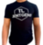 Thumbnail: Unisex T-Shirt