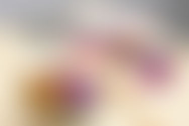 【食譜分享】📖 營養黑糖豆腐三色軟餐