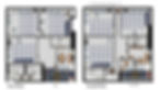 Floor Plan Layout