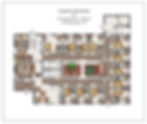 Ivan Hill Floor Plan