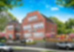 Brooklyn Street View
