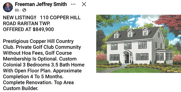 Copper Hill Listing.png