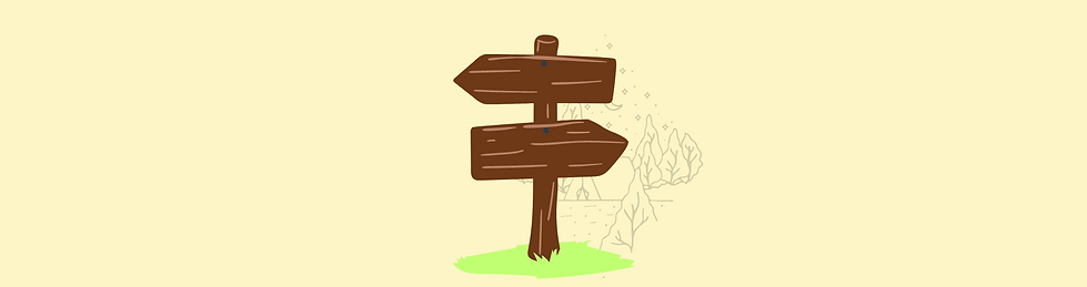 Untitled design (1).png
