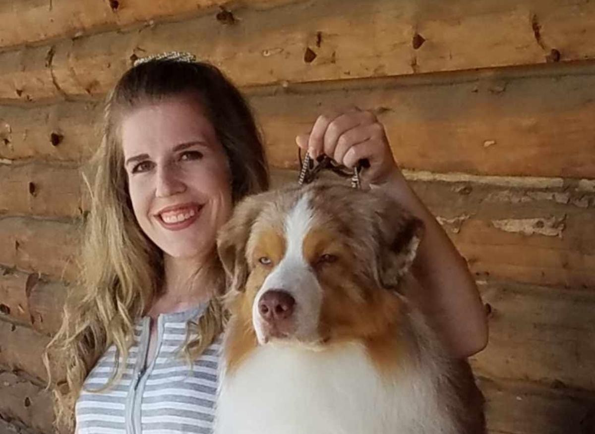 Dog grooming services in the comfort of your home