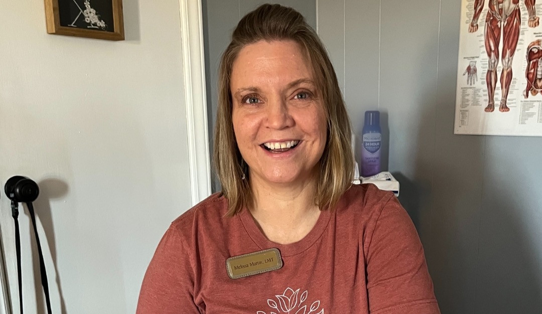 Regenerate Massage Therapy, LLC Relax your body, unwind your mind