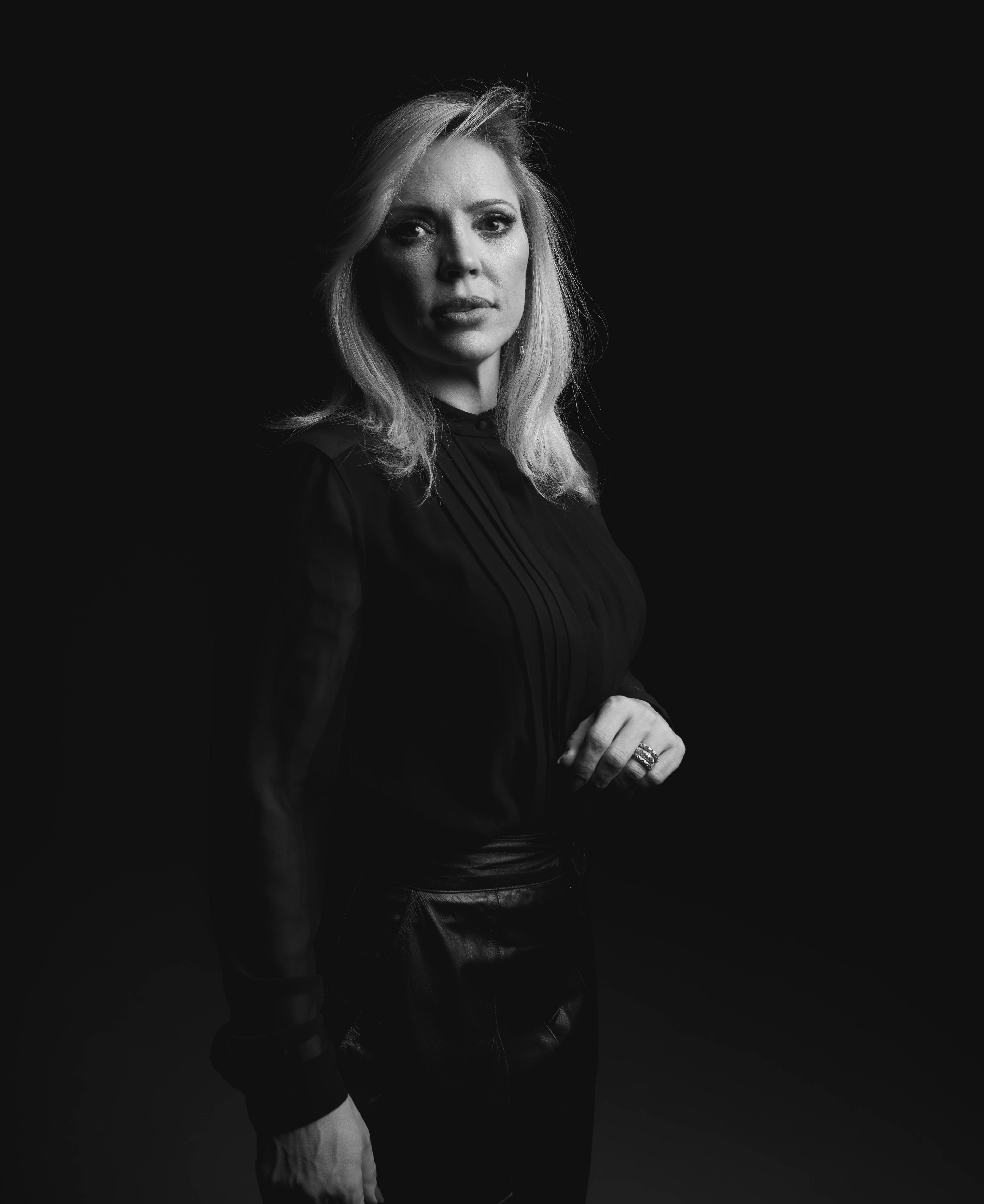 Foto do escritor: Cristiane Steiglich