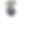y.png