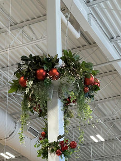 Véronneau magasin Noël 2025 (25)