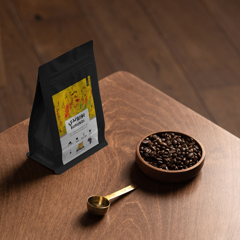 02-roast-coffee-branding-yousef design