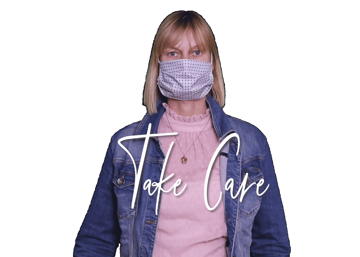Gif-Maskefertig.gif