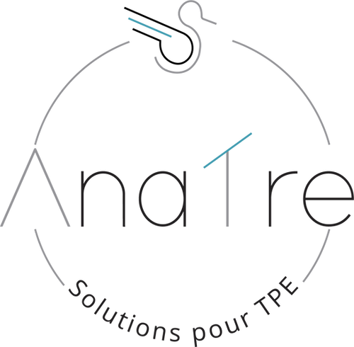 LOGO-ANATRE-RVB.webp