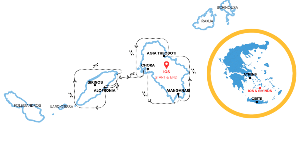 ready for an adventure!.png