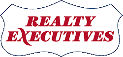 RealtyExecutives_Logo-250X117_72dpi.gif