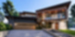 Silver Sands Vista