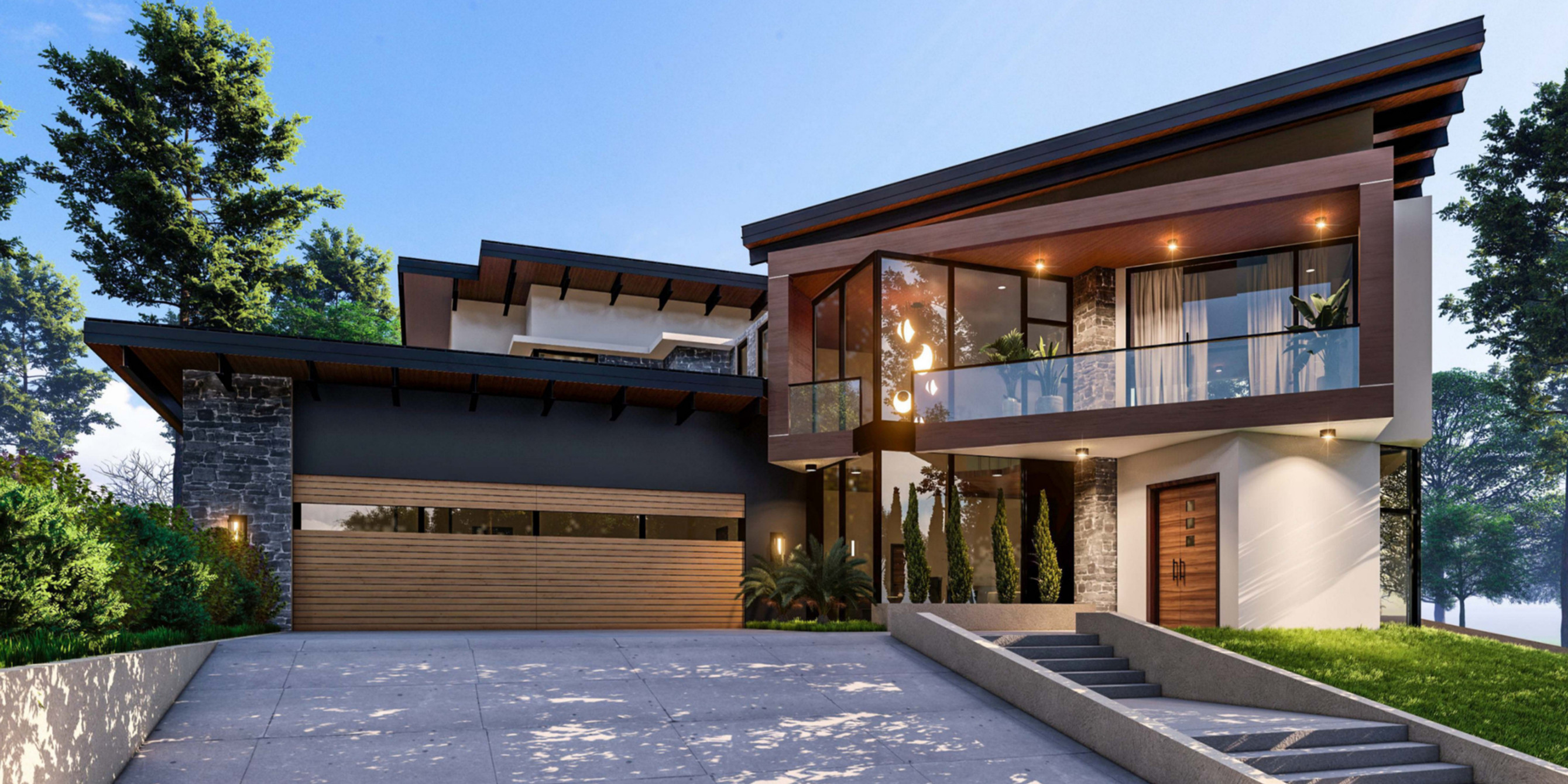 Silver Sands Vista