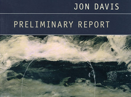 Preliminary Report Cover001_edited.jpg