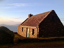 IMG_1677.jpeg