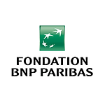Logo fondation BNPP.png
