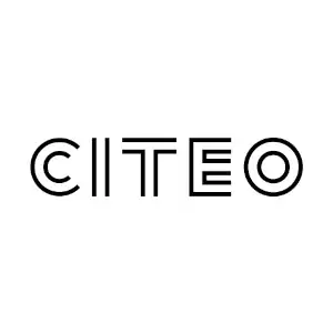 logo_Citeo.webp
