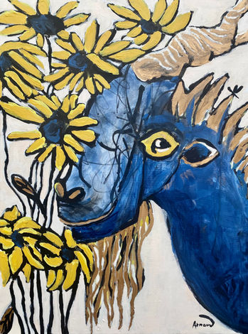 painting
