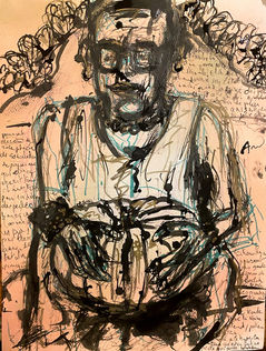 drawing