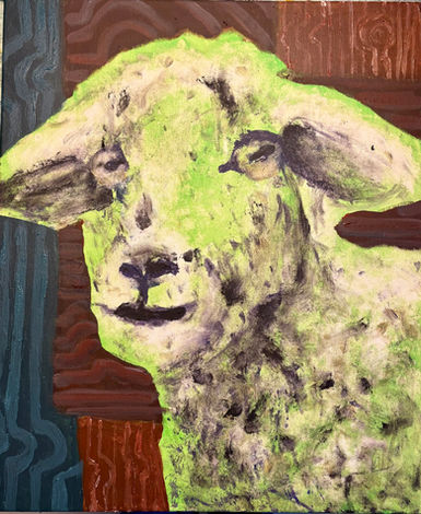 painting