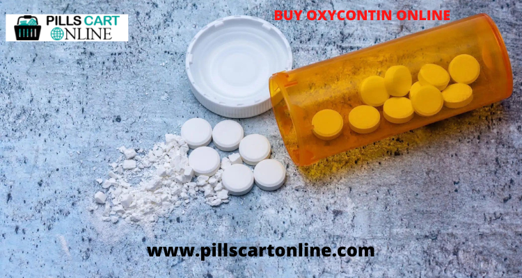 Withdrawal Symptoms of Oxycontin content media