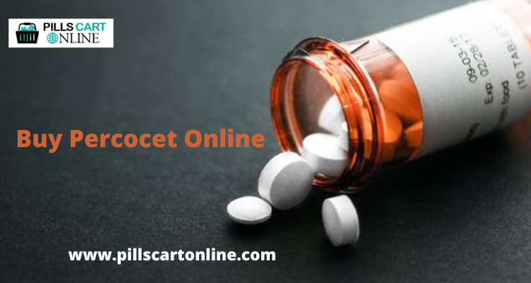 Can You Take Ibuprofen with Percocet content media