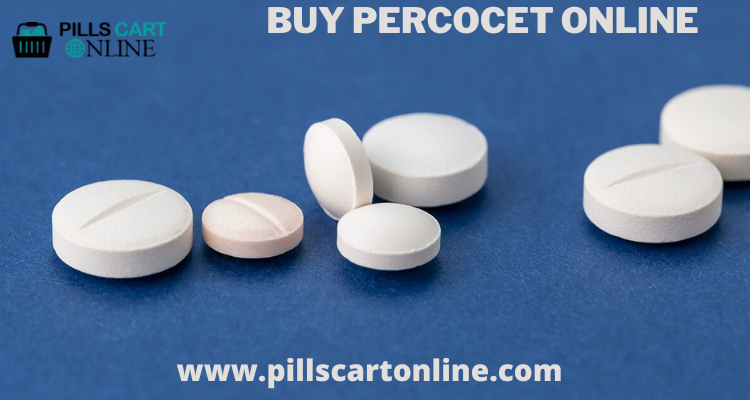What Does Generic Percocet Look Like | Order Percocet Online content media