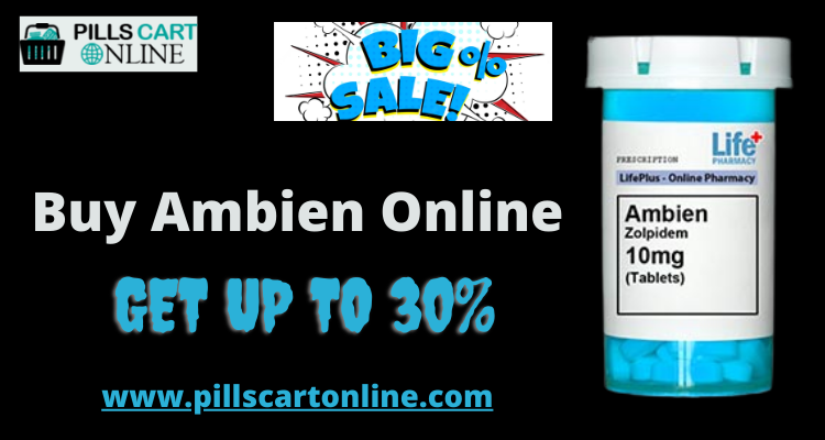 Order Ambien Online | Order Ambien Online at Overnight Delivery content media