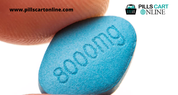 Viagra 25mg Online | Order Viagra Online content media