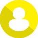 20200513_Selfmade_onlyHead_Yellow_13x13m