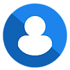 Selfmade_V1_originalBlue_PNG_onlyHead_ed
