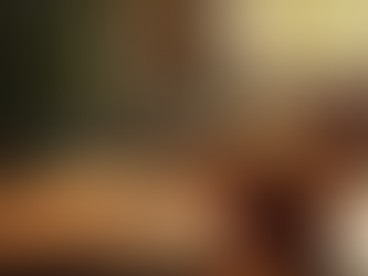 Unlock Joy with Yasamyn Essence's Spiritual Tools