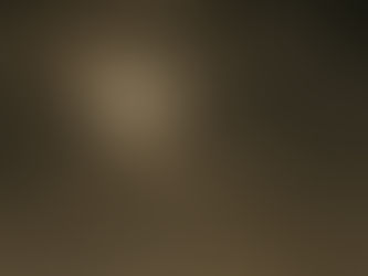 Thoughts on some questions