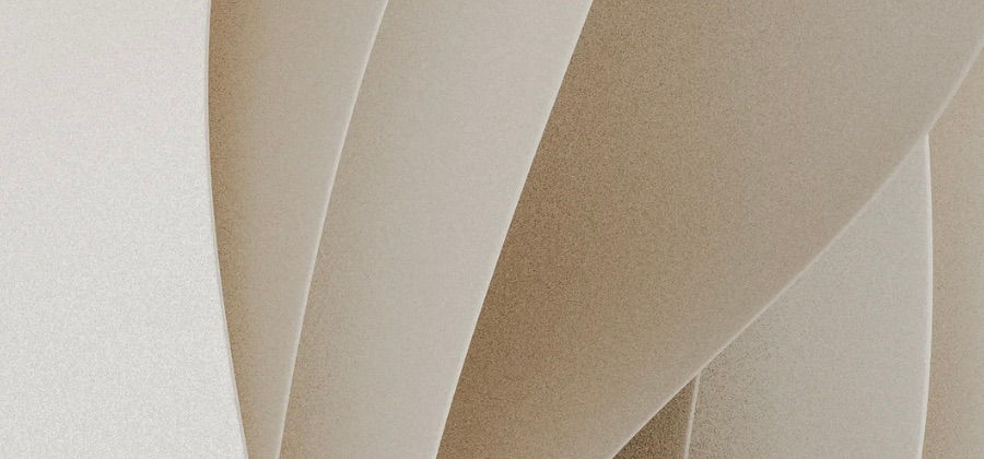 Screenshot 2025-04-02 at 10.04.39 PM copy 2.jpeg