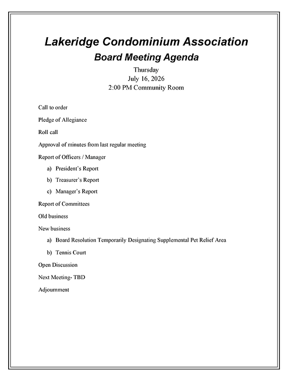Agenda 7_16_26(1).jpg