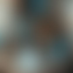 The Smartest Ways to Stretch Your Salary When Prices Keep Going Up