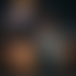 “Sinabi Niyang Overtime Siya… Pero sa kabit pala siya pumupunta” PART 3