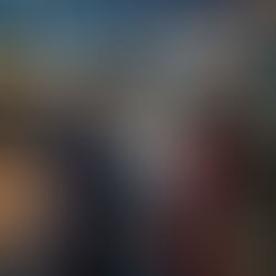 LALAKING CEO, TINANGGIHAN ANG LAHAT NA SOSYAL AT MAGAGANDANG BABAE, PINAKASALAN ANG JANITRESS NG KUMPANYA