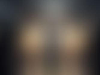 “SAAN KA NAMAN DADALHIN NG KATULAD MO? JANITOR KA LANG DIBA?”— Pero hindi nila alam, ang janitor na inaapi nila ay isang nagtatago palang tagapagmana.