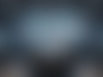 AI Workflow Systems: The Secret to Cutting Operational Costs by 50 Percent