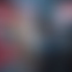 The 10-Second Money Rule: Stop Impulse Spending Instantly