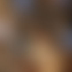 How Everyday Filipinos Are Building Profitable Businesses From Home