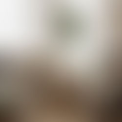 10 Simple Home Upgrades That Make Your Space Look Instantly More Expensive