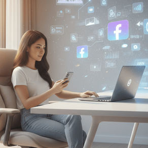 The Most In Demand Social Media Skills Filipino Freelancers Need This 2026