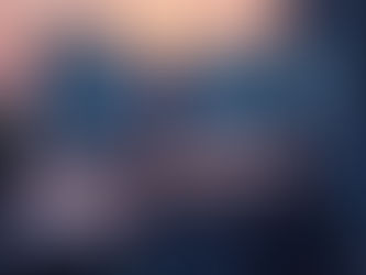 How AI Is Transforming Everyday Business Workflows in 2026