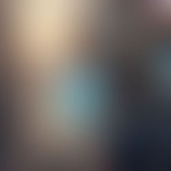 AI Updates Going Viral in 2026 and How They Will Change Daily Life