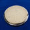 Thumbnail: Moong Papad
