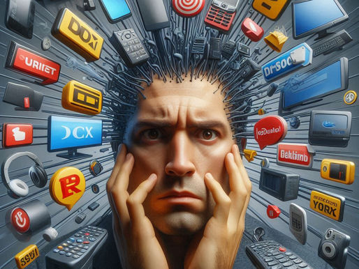 Comment façonner une image de marque et en quoi la transcréation et le copywriting peuvent vous y aider ?